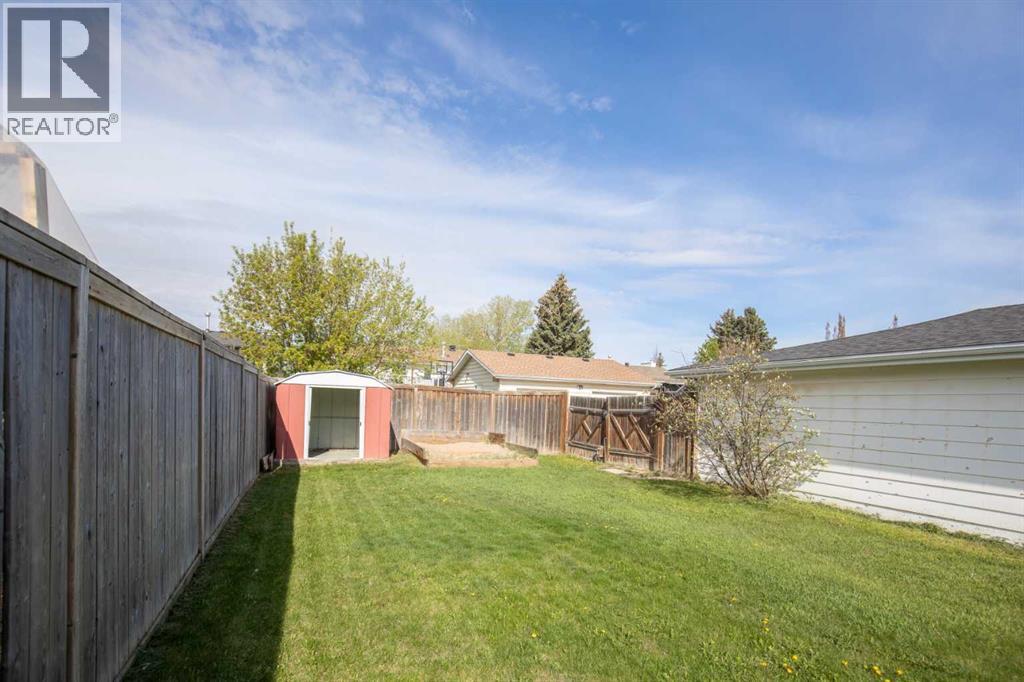 30 Odell Green, Red Deer, Alberta  T4P 1V4 - Photo 7 - A2313563