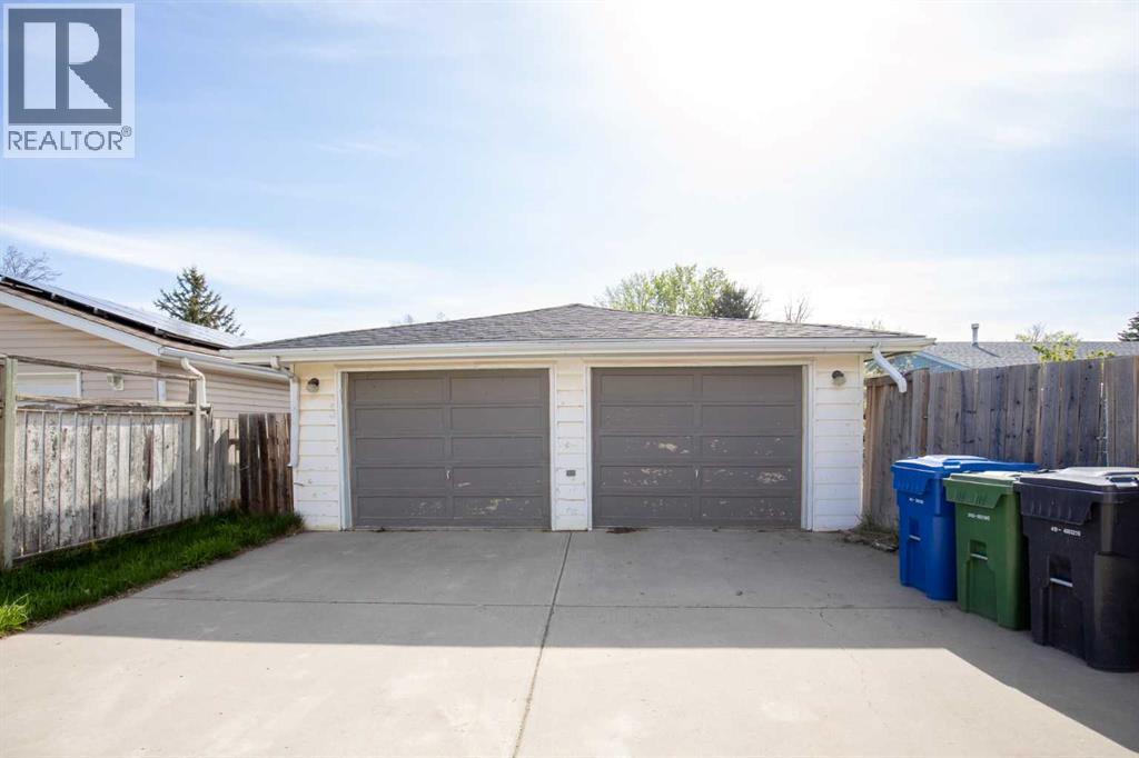 30 Odell Green, Red Deer, Alberta  T4P 1V4 - Photo 8 - A2313563