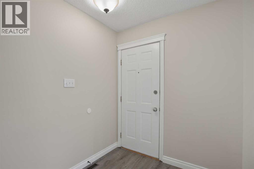 30 Odell Green, Red Deer, Alberta  T4P 1V4 - Photo 9 - A2313563