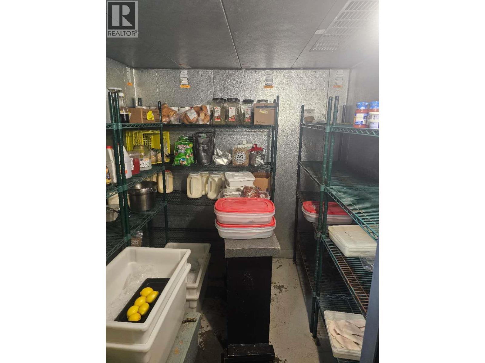 C/o Rlk, 1-1890 Cooper Road, Kelowna, British Columbia  V1Y 8B7 - Photo 2 - 10366677