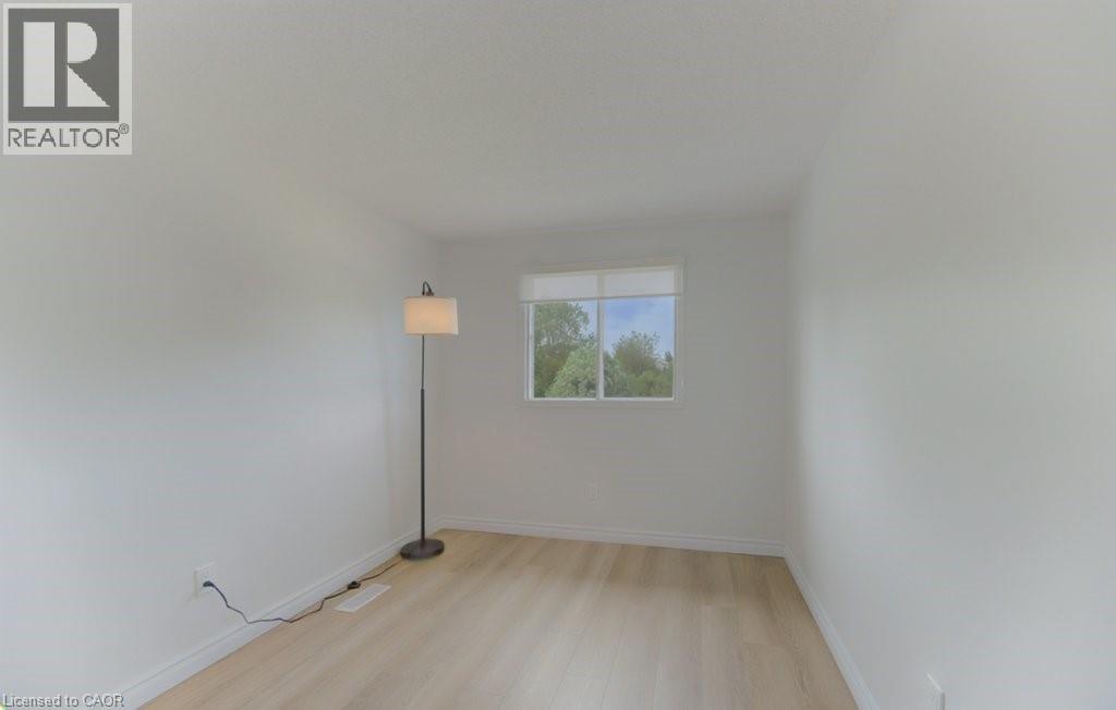 603 Pinerow Crescent Unit# B, Waterloo, Ontario  N2T 2K6 - Photo 26 - 40831799