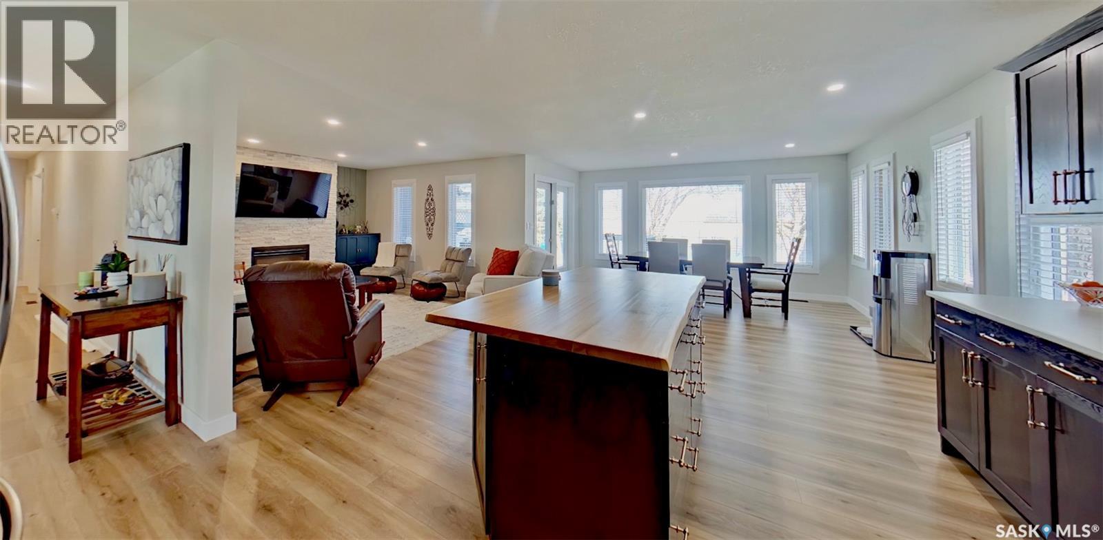 355 Russell Street, Stoughton, Saskatchewan S0G 4T0 - Photo 6 - SK034666