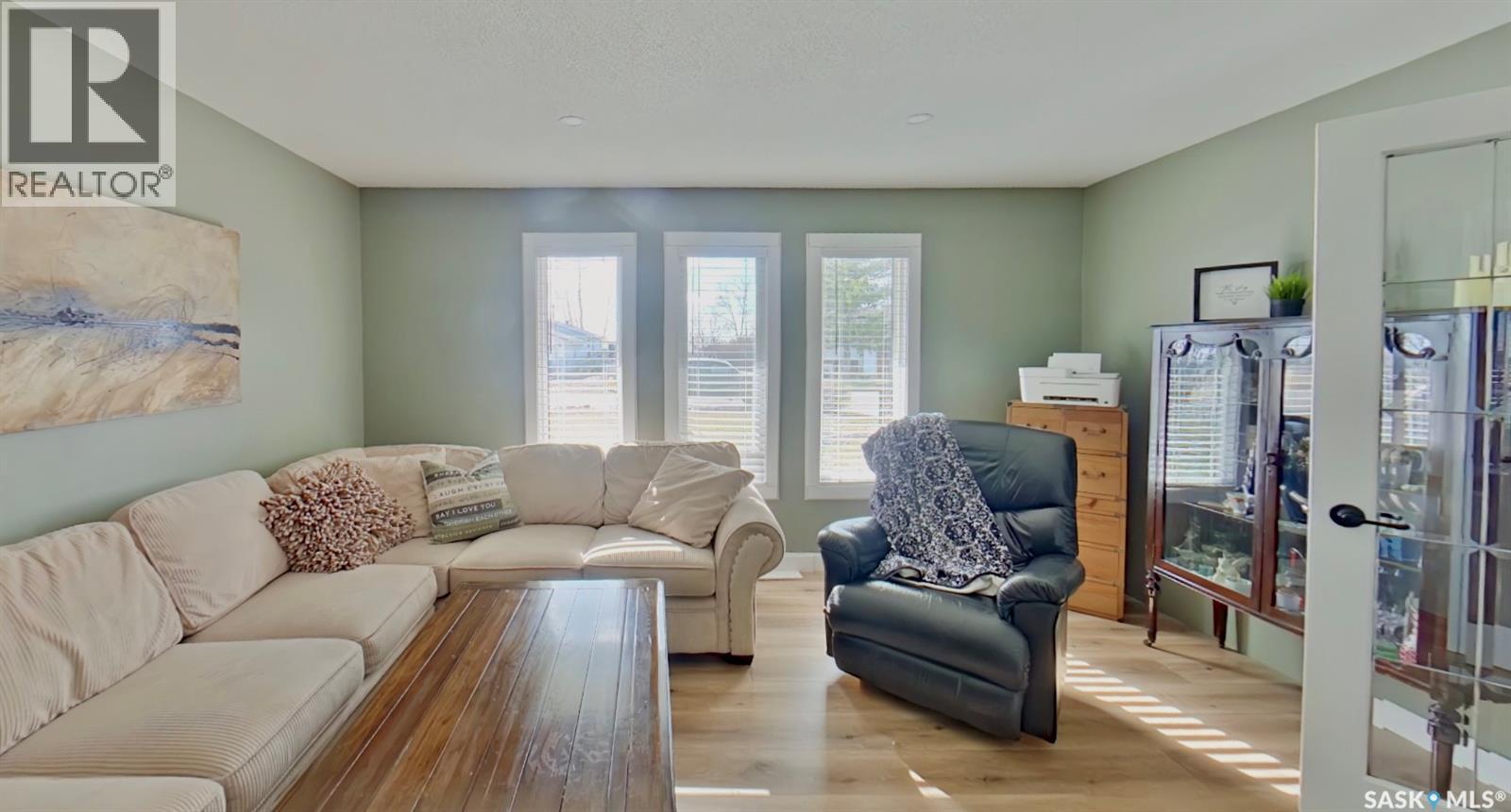 355 Russell Street, Stoughton, Saskatchewan S0G 4T0 - Photo 16 - SK034666