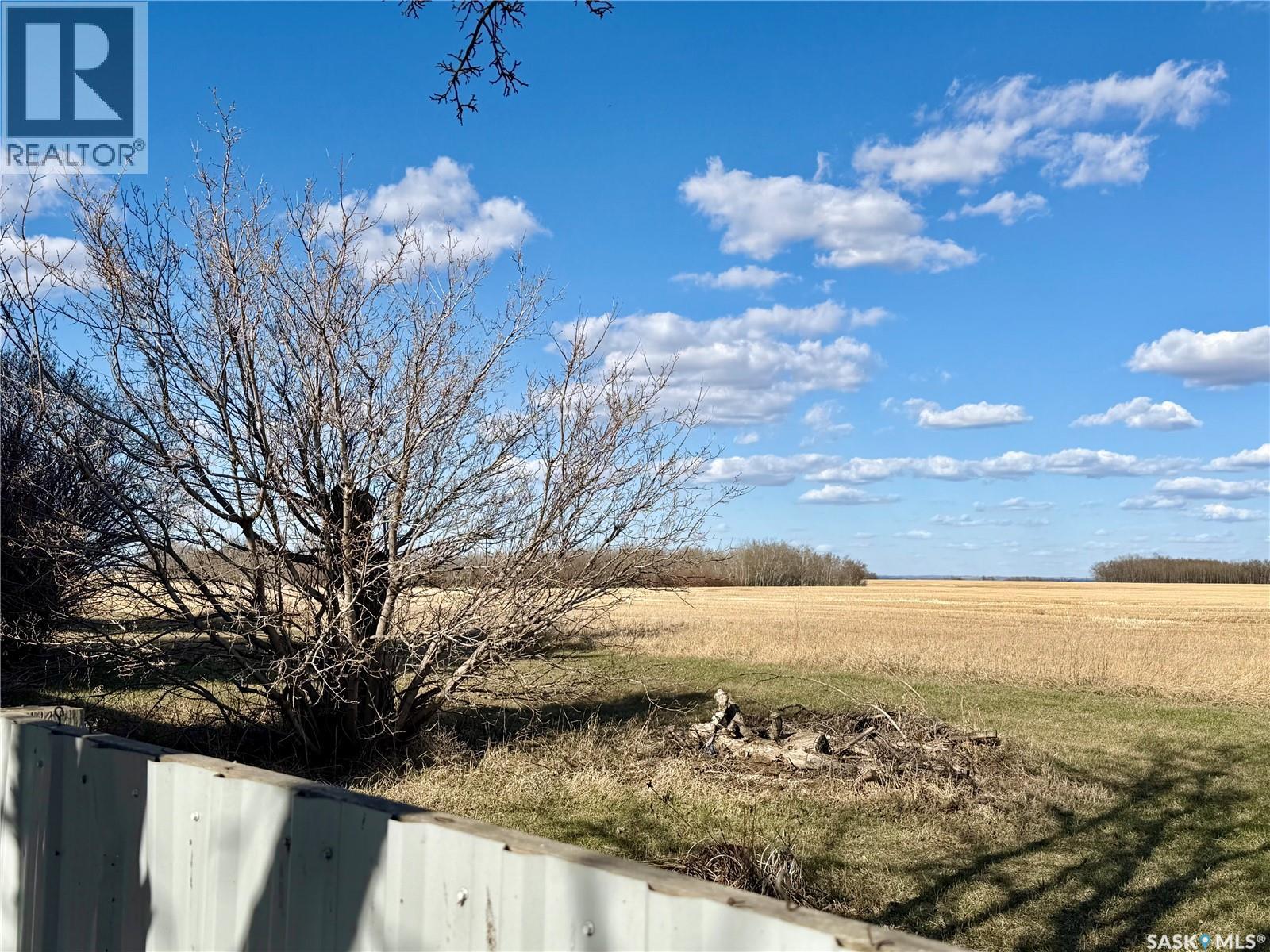 355 Russell Street, Stoughton, Saskatchewan S0G 4T0 - Photo 43 - SK034666