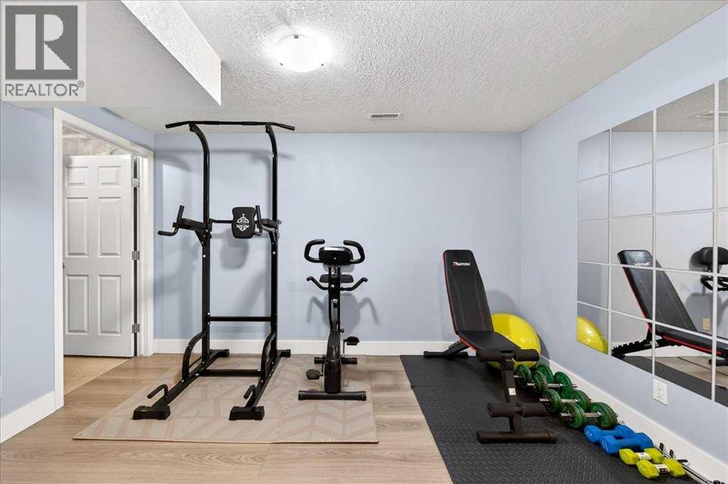 99 Copperfield Court SE, Calgary, Alberta  T2Z 4Z3 - Photo 27 - A2291197