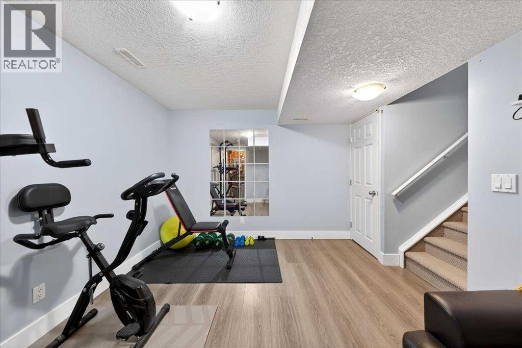 99 Copperfield Court SE, Calgary, Alberta  T2Z 4Z3 - Photo 28 - A2291197