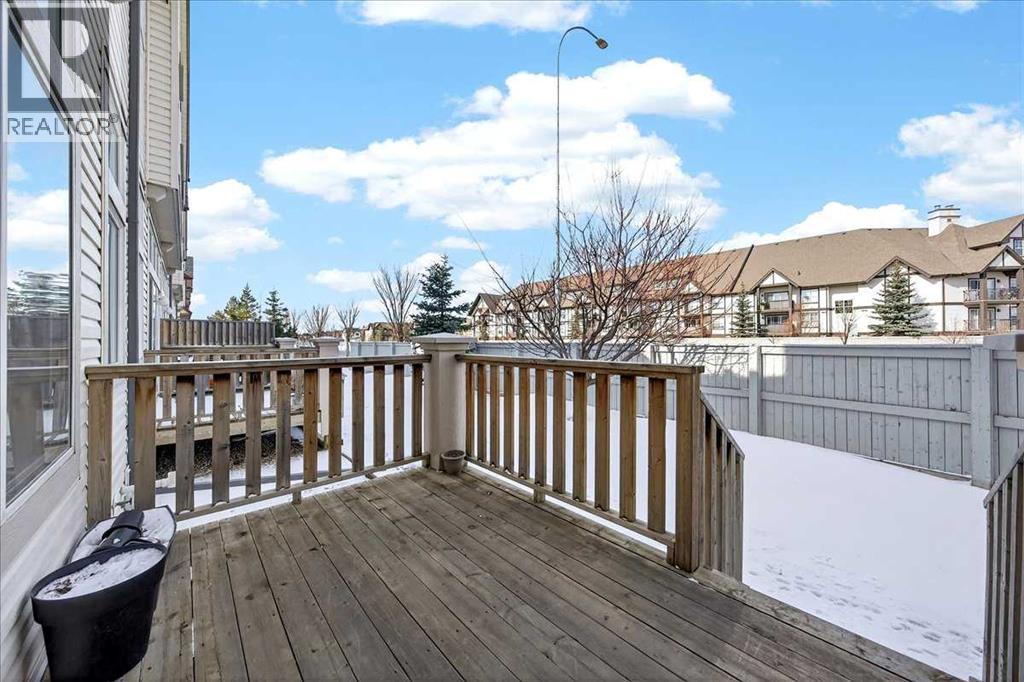 99 Copperfield Court SE, Calgary, Alberta  T2Z 4Z3 - Photo 7 - A2291197