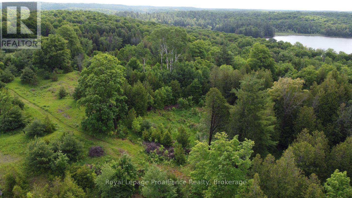 5966 HWY 506 ROAD, Frontenac, Ontario