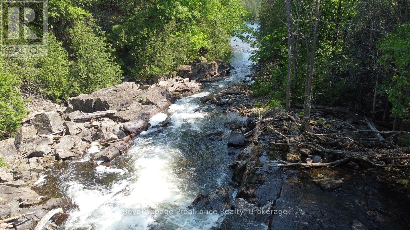 5966 Hwy 506 Road, Frontenac, Ontario  K0K 1C0 - Photo 12 - X13166432