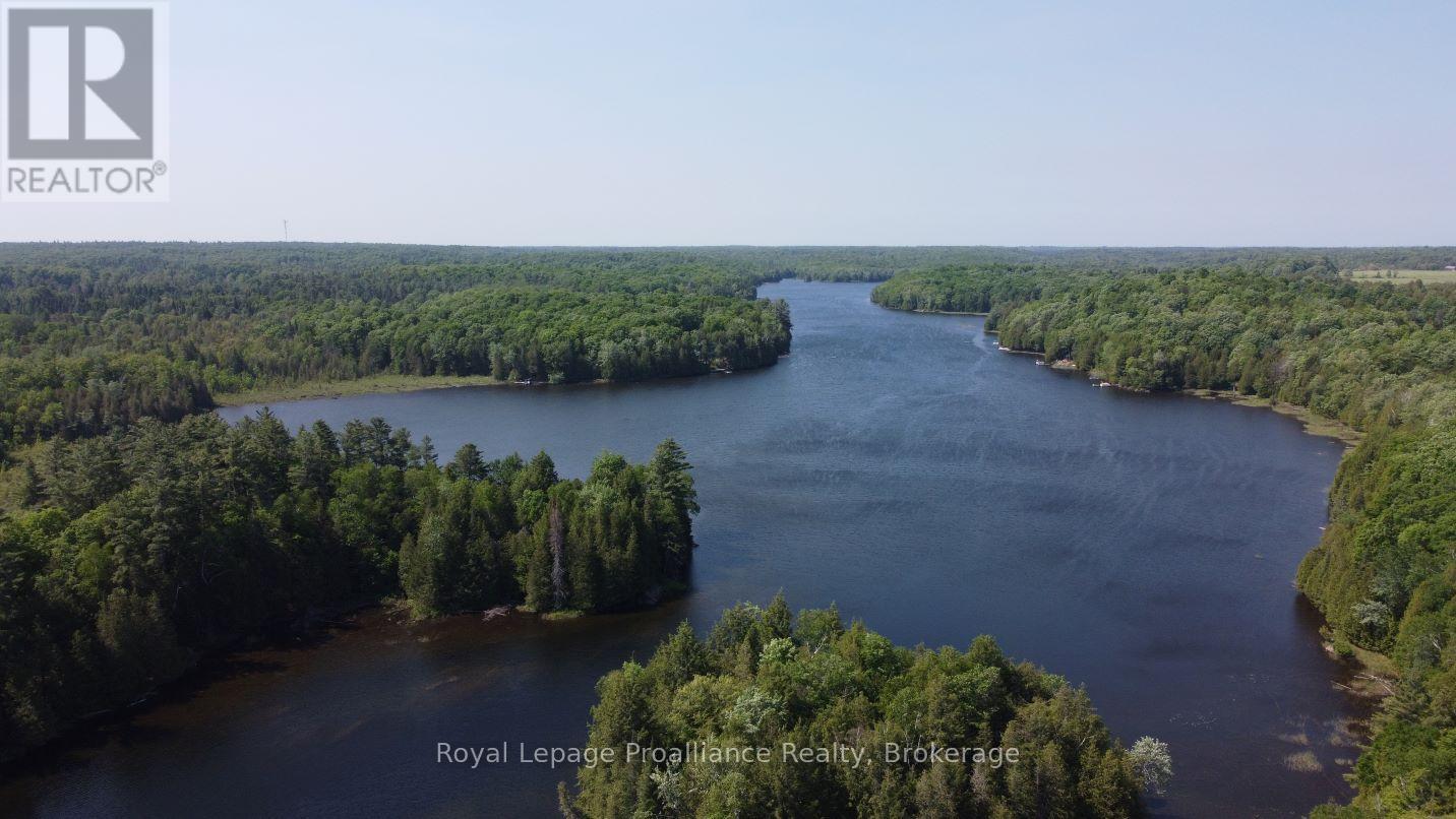 5966 Hwy 506 Road, Frontenac, Ontario  K0K 1C0 - Photo 14 - X13166432