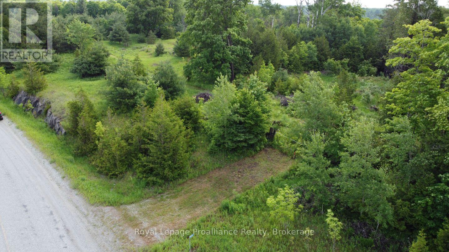 5966 Hwy 506 Road, Frontenac, Ontario  K0K 1C0 - Photo 2 - X13166432