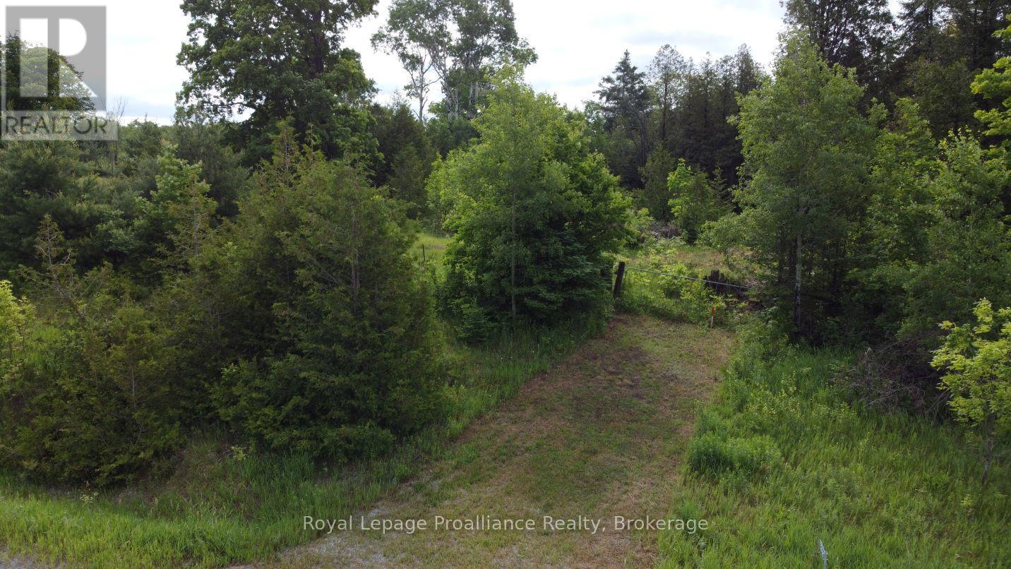 5966 Hwy 506 Road, Frontenac, Ontario  K0K 1C0 - Photo 3 - X13166432