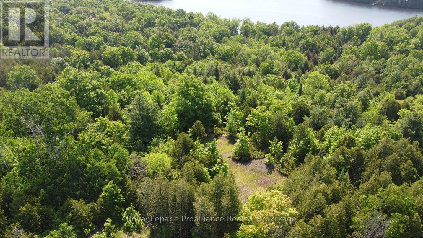 5966 Hwy 506 Road, Frontenac, Ontario  K0K 1C0 - Photo 4 - X13166432