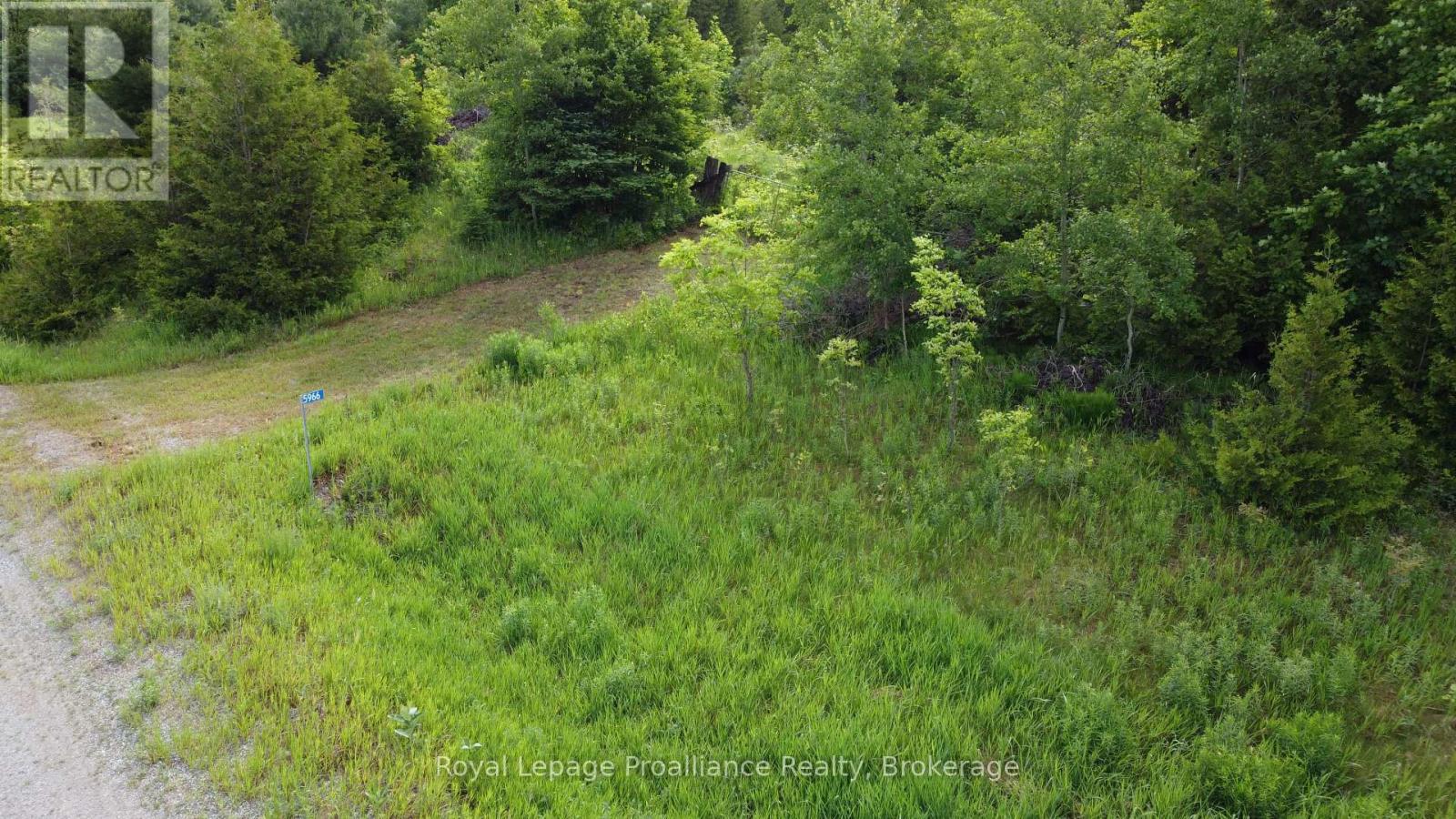 5966 Hwy 506 Road, Frontenac, Ontario  K0K 1C0 - Photo 5 - X13166432