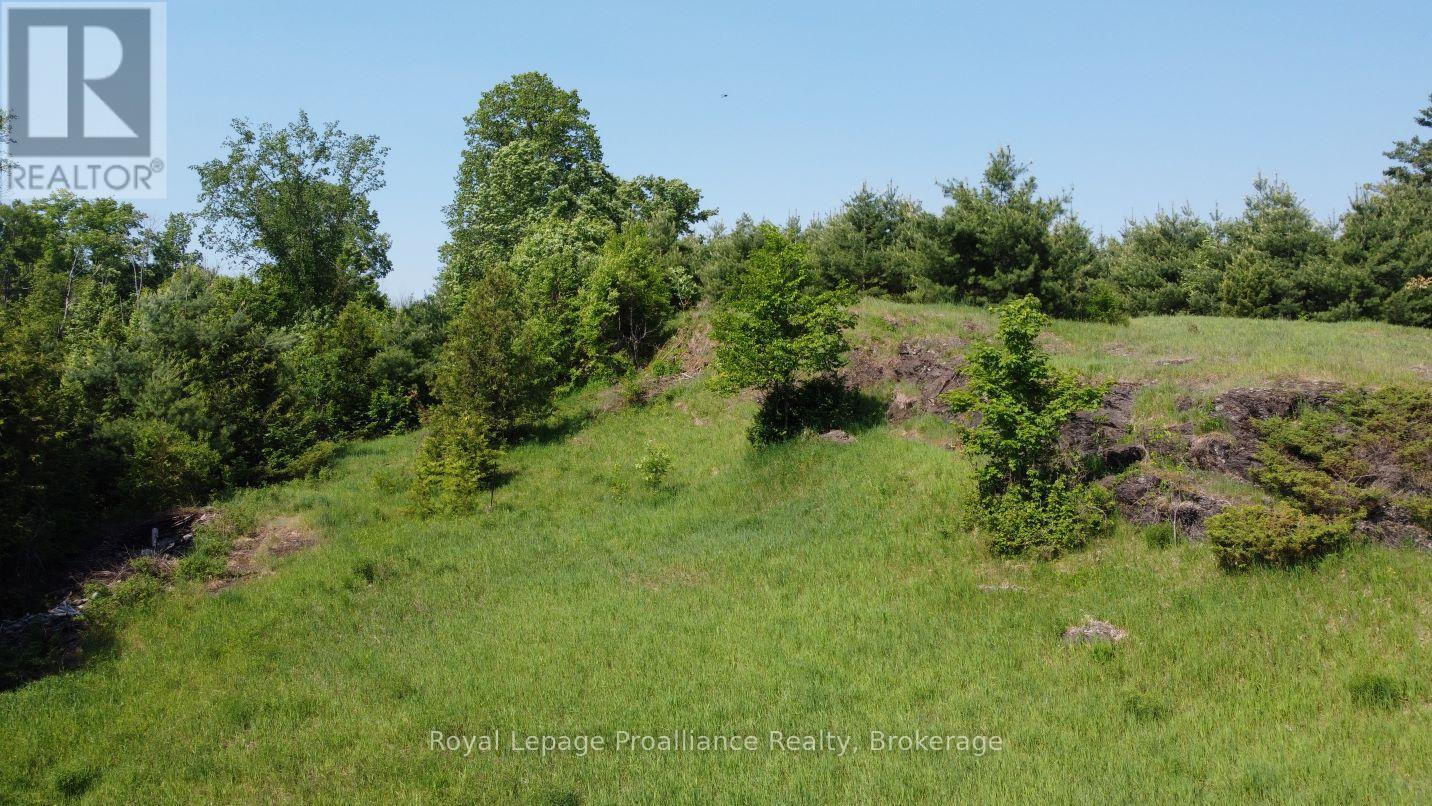 5966 Hwy 506 Road, Frontenac, Ontario  K0K 1C0 - Photo 8 - X13166432