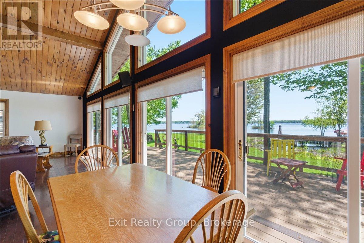 919 Cook Road, Marmora And Lake, Ontario  K0K 2M0 - Photo 12 - X13166448