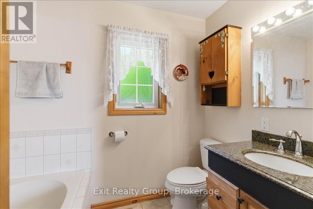 919 Cook Road, Marmora And Lake, Ontario  K0K 2M0 - Photo 17 - X13166448