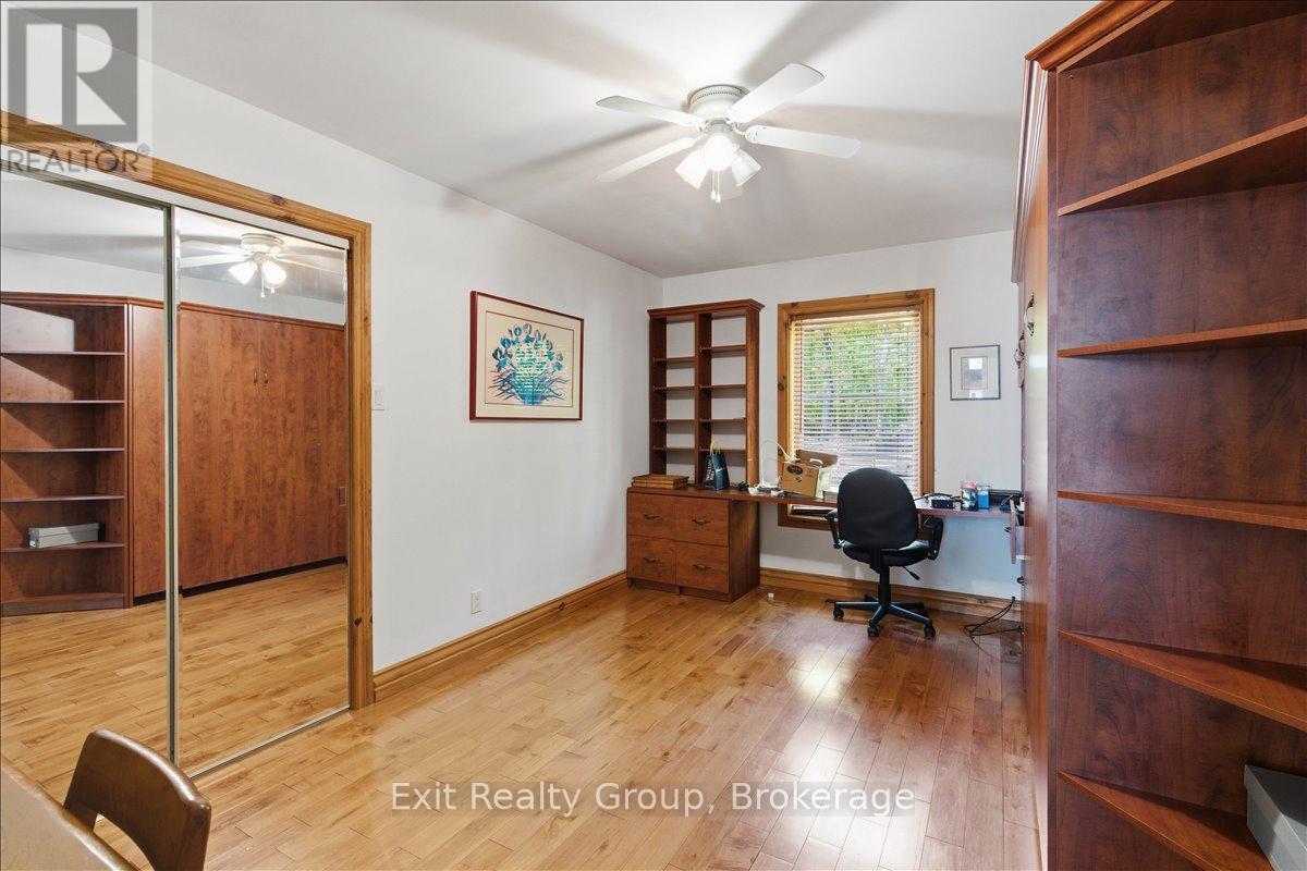 919 Cook Road, Marmora And Lake, Ontario  K0K 2M0 - Photo 18 - X13166448