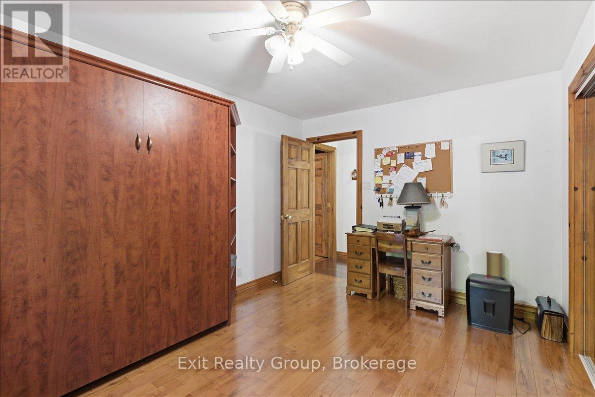919 Cook Road, Marmora And Lake, Ontario  K0K 2M0 - Photo 19 - X13166448