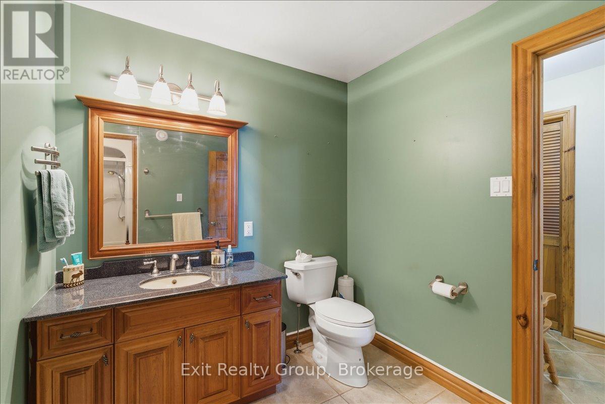 919 Cook Road, Marmora And Lake, Ontario  K0K 2M0 - Photo 20 - X13166448