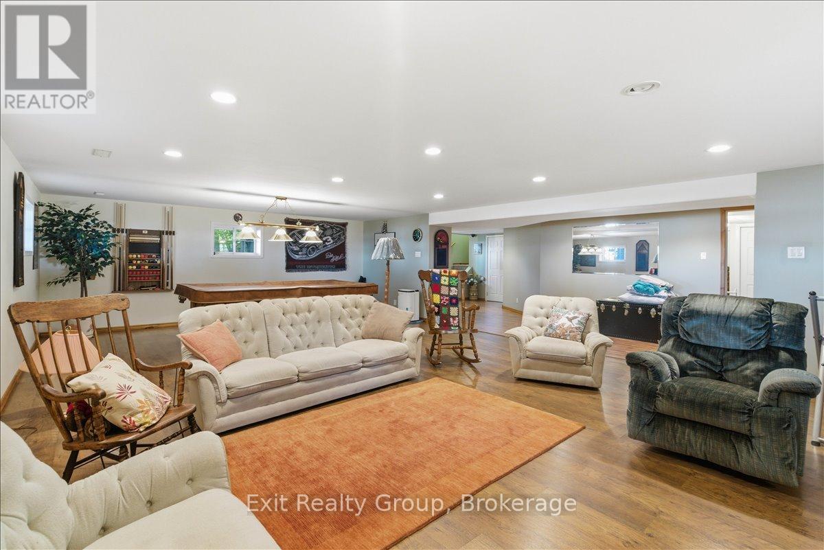 919 Cook Road, Marmora And Lake, Ontario  K0K 2M0 - Photo 24 - X13166448