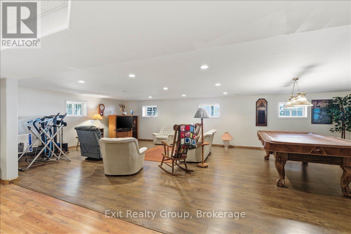 919 Cook Road, Marmora And Lake, Ontario  K0K 2M0 - Photo 25 - X13166448