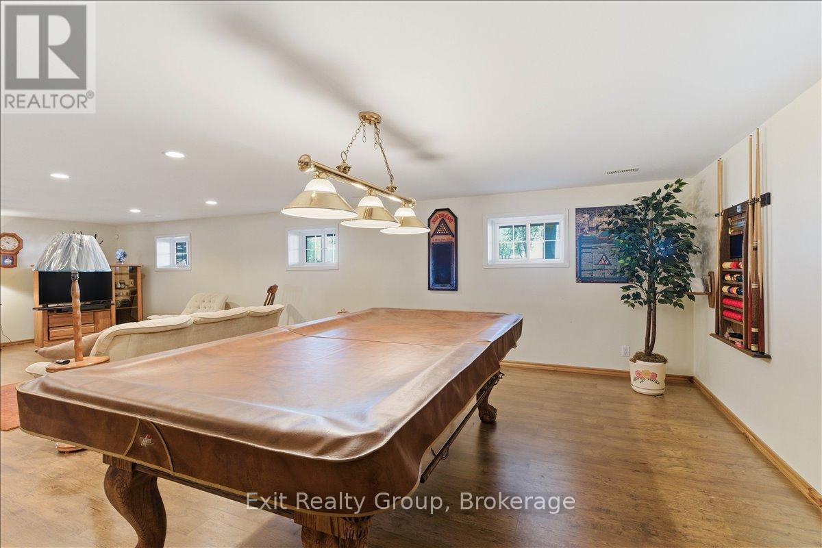 919 Cook Road, Marmora And Lake, Ontario  K0K 2M0 - Photo 26 - X13166448