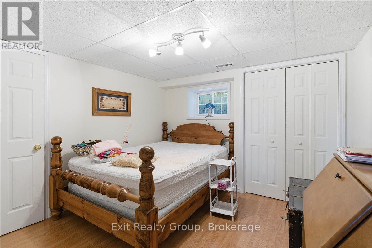 919 Cook Road, Marmora And Lake, Ontario  K0K 2M0 - Photo 27 - X13166448