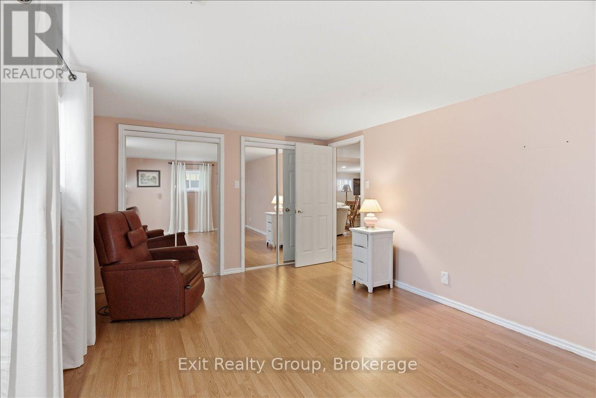 919 Cook Road, Marmora And Lake, Ontario  K0K 2M0 - Photo 29 - X13166448