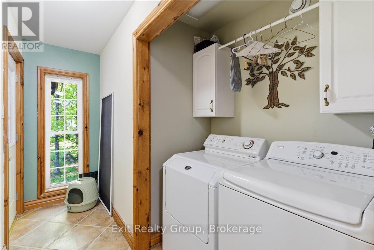 919 Cook Road, Marmora And Lake, Ontario  K0K 2M0 - Photo 30 - X13166448