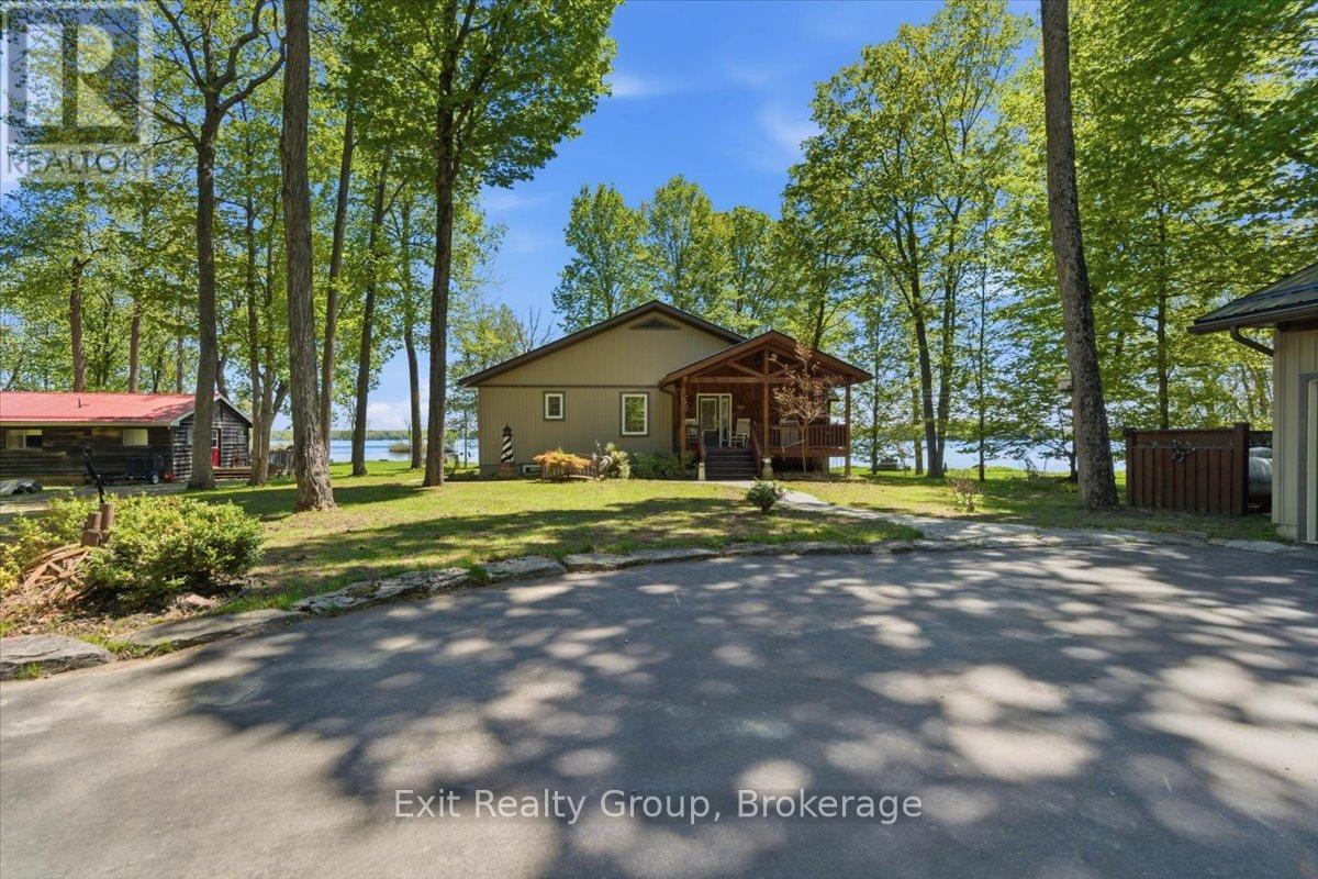 919 Cook Road, Marmora And Lake, Ontario  K0K 2M0 - Photo 37 - X13166448