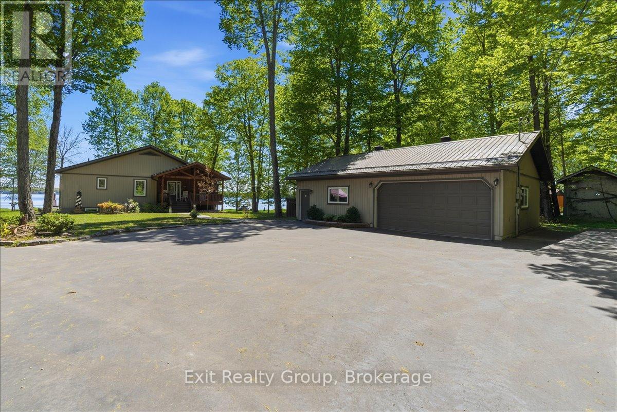 919 Cook Road, Marmora And Lake, Ontario  K0K 2M0 - Photo 38 - X13166448
