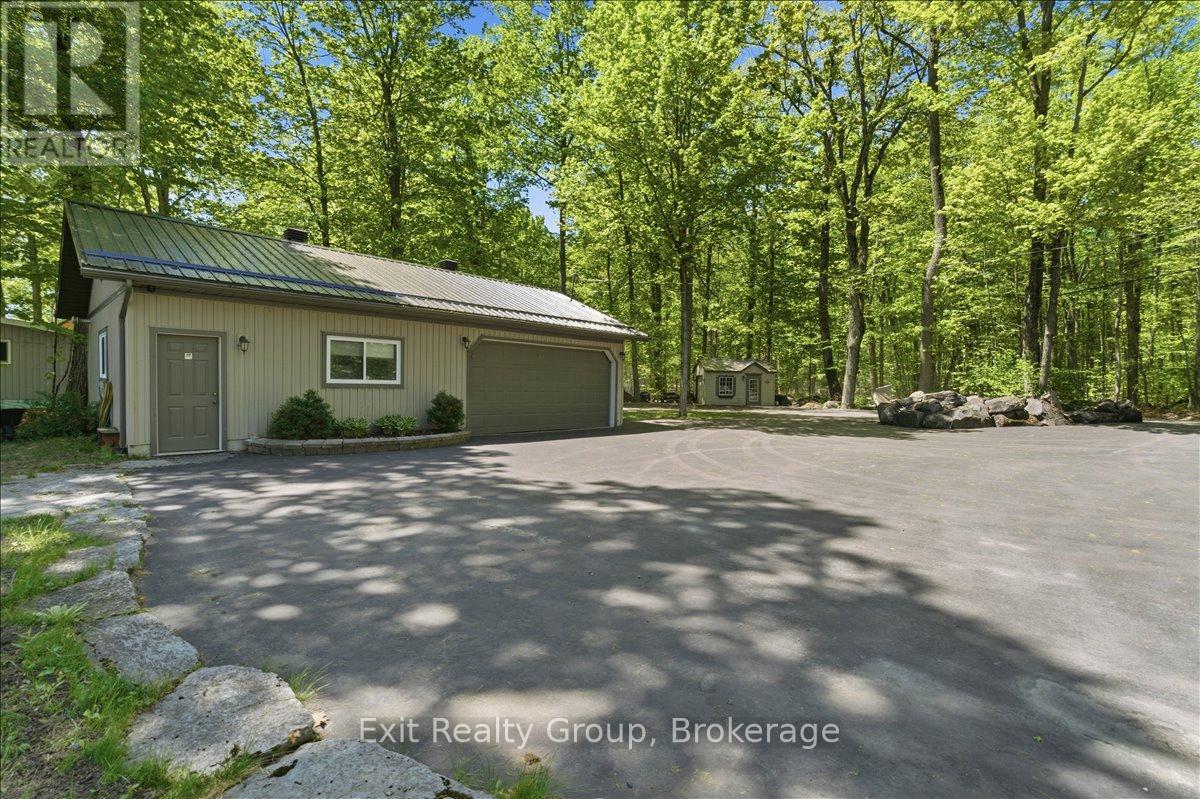 919 Cook Road, Marmora And Lake, Ontario  K0K 2M0 - Photo 39 - X13166448