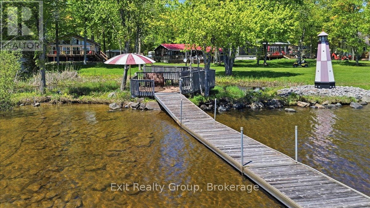 919 Cook Road, Marmora And Lake, Ontario  K0K 2M0 - Photo 4 - X13166448