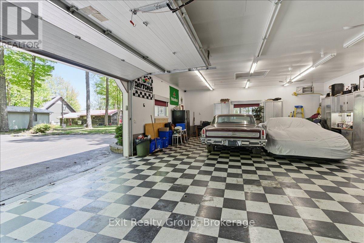 919 Cook Road, Marmora And Lake, Ontario  K0K 2M0 - Photo 41 - X13166448