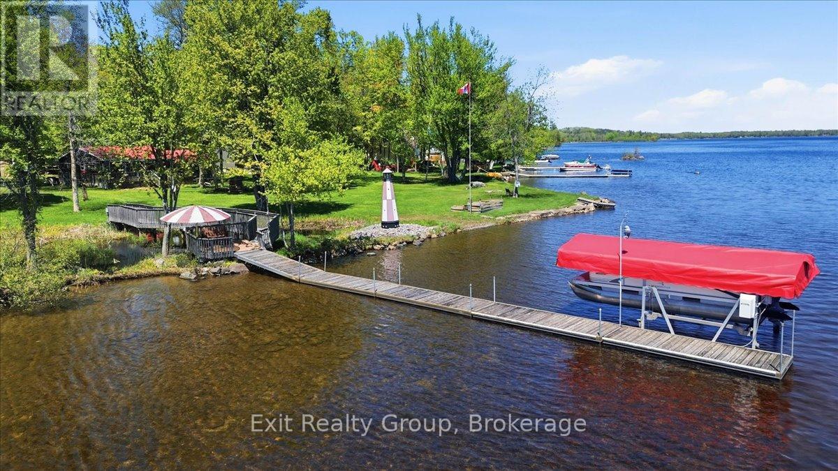 919 Cook Road, Marmora And Lake, Ontario  K0K 2M0 - Photo 42 - X13166448