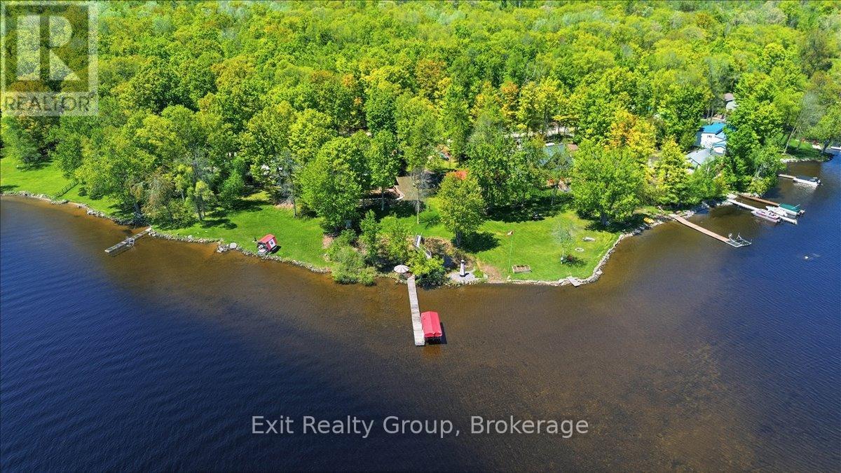 919 Cook Road, Marmora And Lake, Ontario  K0K 2M0 - Photo 44 - X13166448