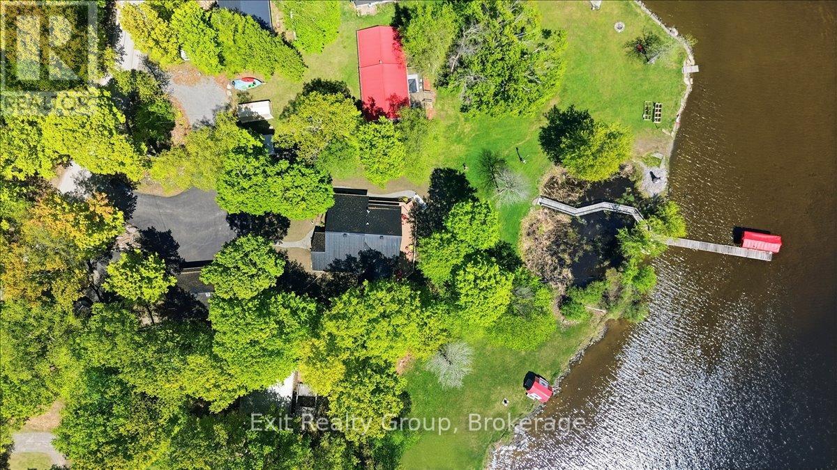 919 Cook Road, Marmora And Lake, Ontario  K0K 2M0 - Photo 45 - X13166448