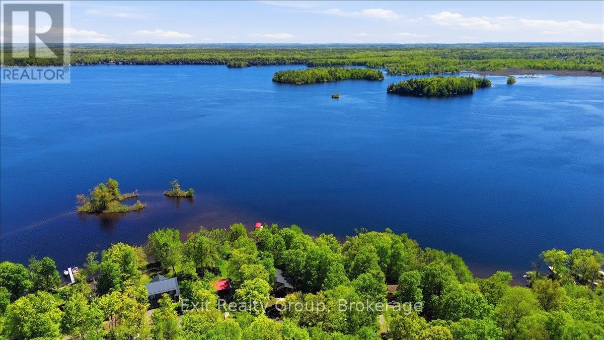 919 Cook Road, Marmora And Lake, Ontario  K0K 2M0 - Photo 46 - X13166448