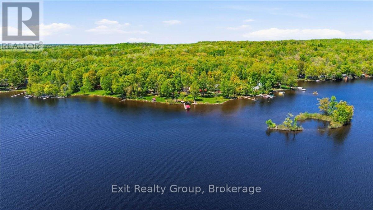 919 Cook Road, Marmora And Lake, Ontario  K0K 2M0 - Photo 47 - X13166448