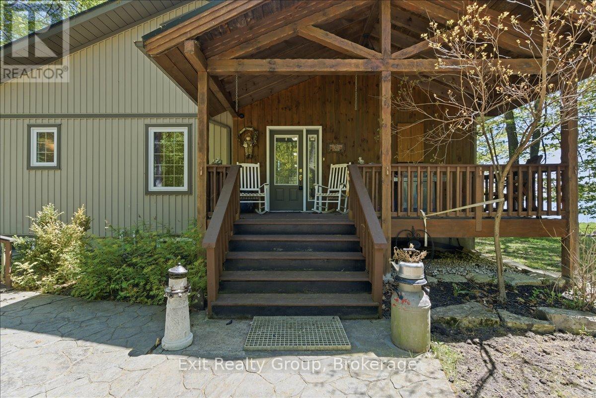 919 Cook Road, Marmora And Lake, Ontario  K0K 2M0 - Photo 5 - X13166448