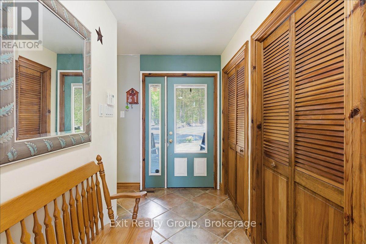 919 Cook Road, Marmora And Lake, Ontario  K0K 2M0 - Photo 6 - X13166448