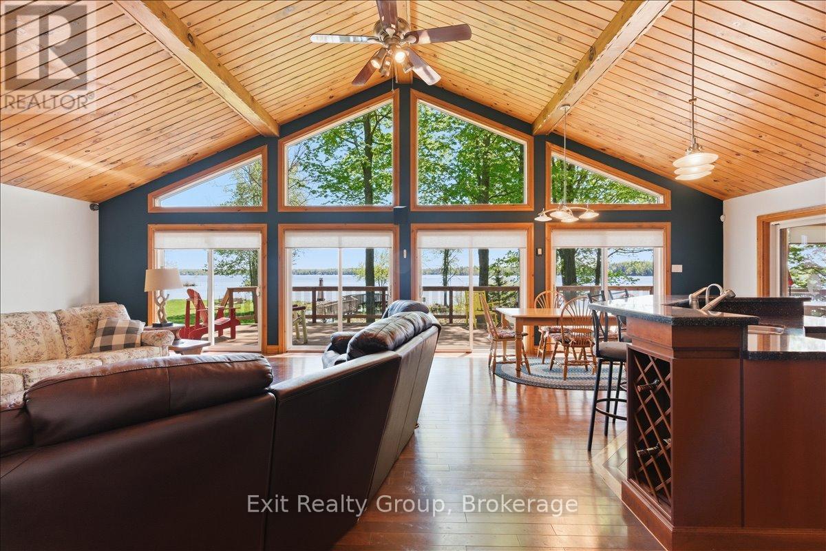 919 Cook Road, Marmora And Lake, Ontario  K0K 2M0 - Photo 8 - X13166448