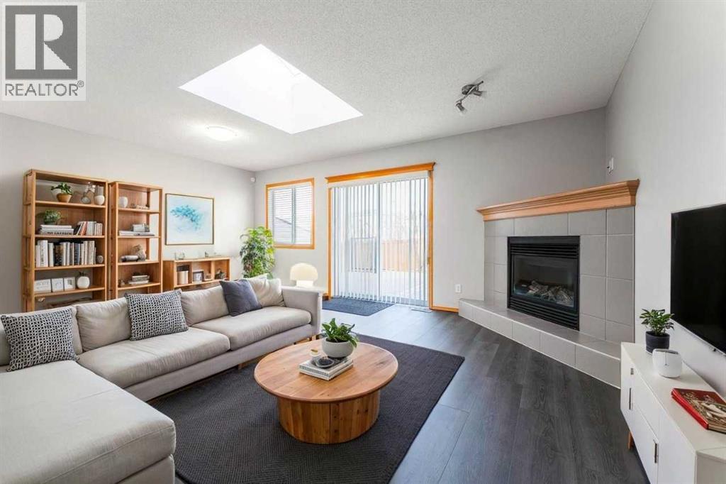 14 Taralea Bay NE, Calgary, Alberta  T3J 5H1 - Photo 5 - A2296810