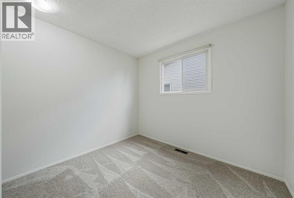 2164 Summerfield Boulevard SE, Airdrie, Alberta  T4B 1X5 - Photo 17 - A2313901
