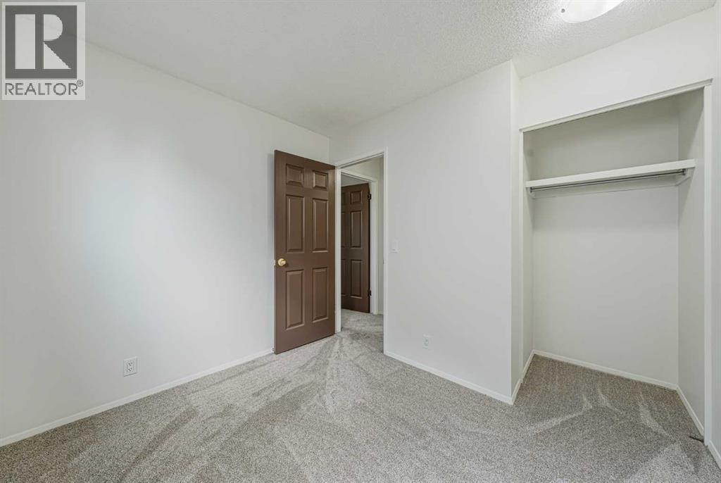 2164 Summerfield Boulevard SE, Airdrie, Alberta  T4B 1X5 - Photo 18 - A2313901