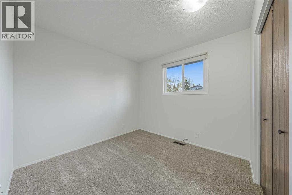 2164 Summerfield Boulevard SE, Airdrie, Alberta  T4B 1X5 - Photo 19 - A2313901