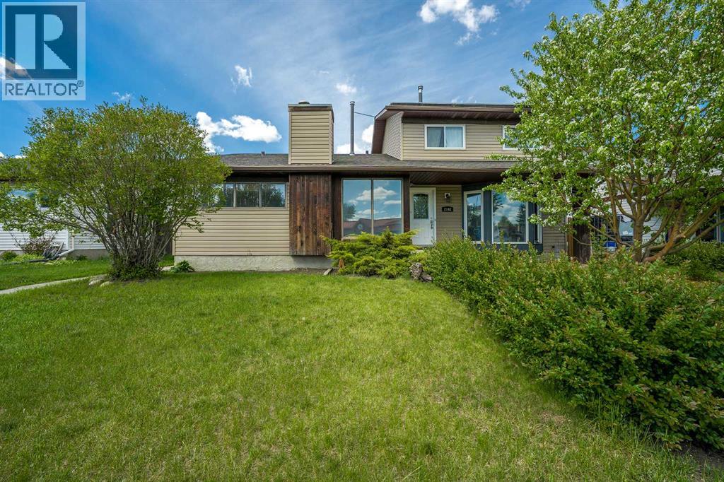 2164 Summerfield Boulevard SE, Airdrie, Alberta  T4B 1X5 - Photo 2 - A2313901