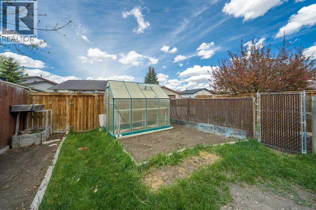 2164 Summerfield Boulevard SE, Airdrie, Alberta  T4B 1X5 - Photo 26 - A2313901