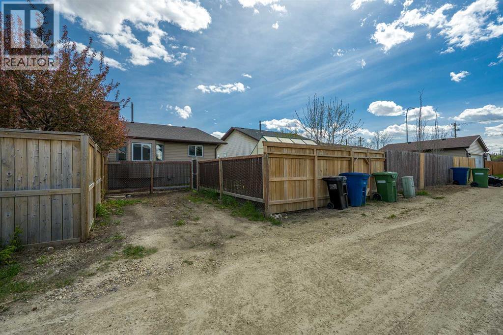 2164 Summerfield Boulevard SE, Airdrie, Alberta  T4B 1X5 - Photo 27 - A2313901